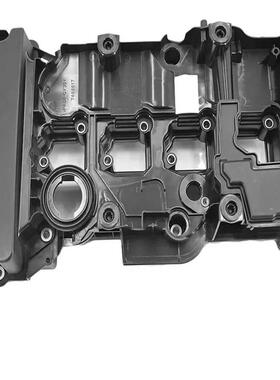 A2710101730发动机气门室盖适用奔驰M271820M271860C180C200