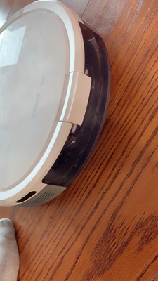 科沃斯DD37与DJ35哪个好，哪款质量好，价格合理？