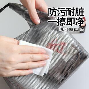 游泳防水包家用浴室大容量旅行户外健身干湿分离泳衣防水收纳袋子