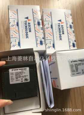 意大利SA432552正确型号为：TLZ11FSR-X3XX351050000