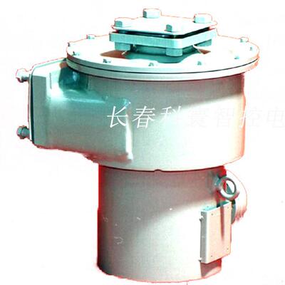 6B4.40-16/3V电力变压器油泵、潜油泵