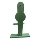 甲防弹钢板 起到靶FD95装 六头钢板靶FD56 NP550防弹钢板 销售