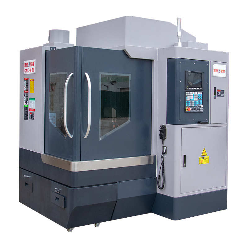 厂家供应精雕机 新代数控小型钻铣一体四轴北京陶瓷金属cnc精雕机