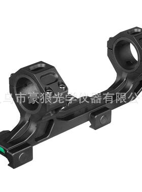 豪狼高FW13-SP5GE螺夹丝平水仪连体-黑具品质夹具
