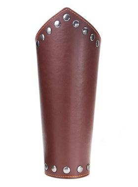 朋克手链手链编织简约个性项链