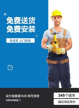 A10L件柜资料柜带木锁柜子质文储物柜复印机底柜F76595TT办公室矮