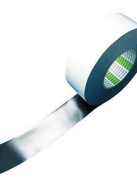 橡胶固定用双面胶带（日东电工）VR-5311-5081-0315