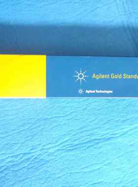 原装安捷伦气相自动进样针10微升5181-1267,9301-0713,5181-3354A