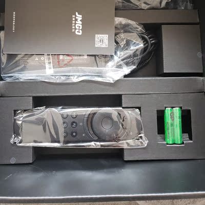 被坑了坚果与极米Z6哪款好点？区别大不大？