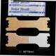 Strips Better Anti Pcs Snoring Sleeping Nasal Good Breath
