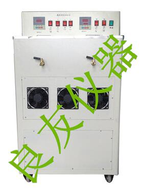 RTS高低温恒温水油槽 高低温油槽 高低温恒温水槽 恒温水油槽