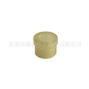 表面贴片机贴装 机零件空心胶圈零耗材出售 设备MPM0260SMT贴装