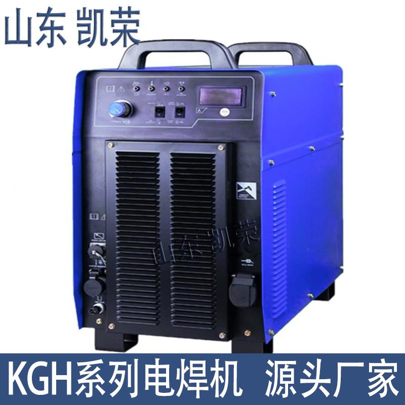 配行走小车MZ-1000埋弧焊机380V多功能电渣焊 多功能埋弧焊机齐全