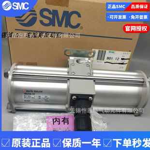 F03GS VBA20A 现货销售 03GS SMC增压阀VBA20A