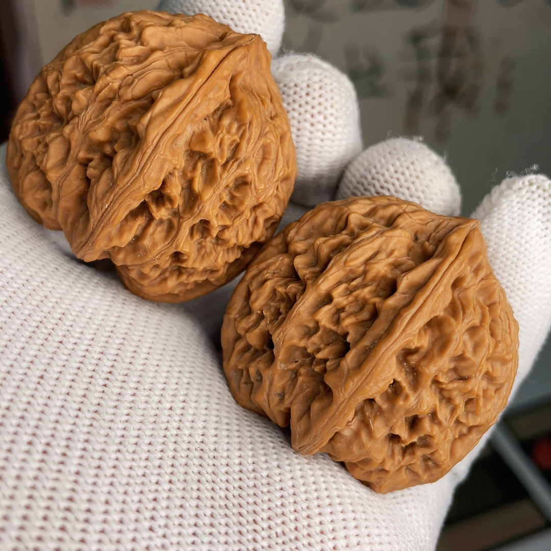 文玩回血正在直播24号核老闷全品37.