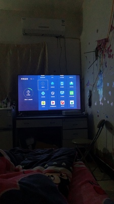 【评测鉴定】电视长虹55A6U和东芝55U5850C哪个好，细微区别在哪？