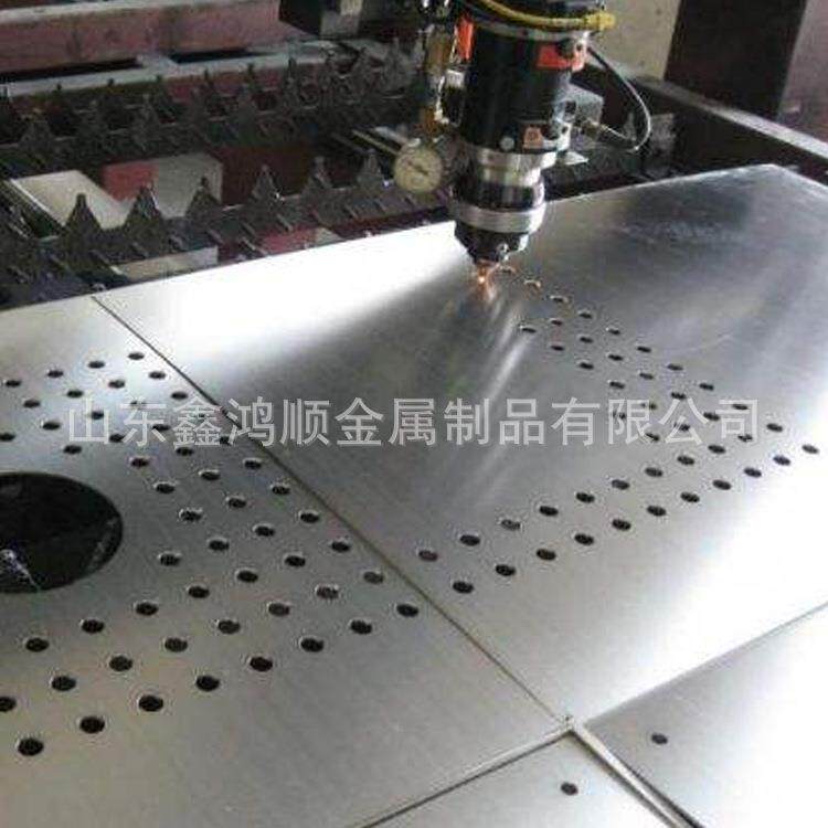 零部件加工 精密机械五金钢板切割 金属板打孔管材折弯 钣金加工