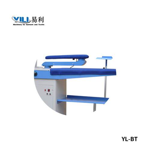 飞机电热式烫台台面加带电琴烫式烫热台裙子西裤吸YL-BT风桥式抽