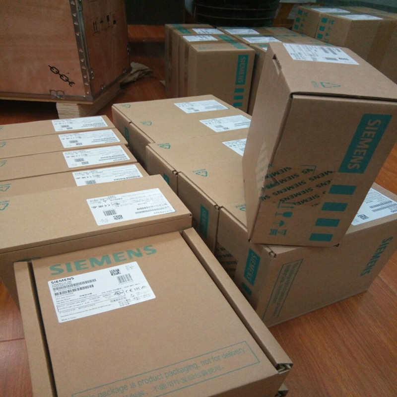 西门/子V20变频器6SL3210-5BB11/12/13/15/17/21/22-0/5/7/1/2UV1