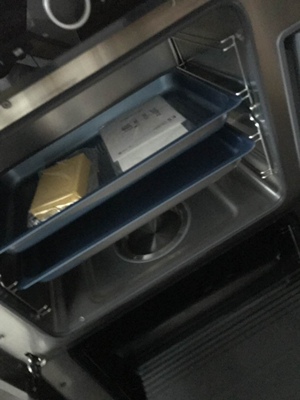 火星人集成灶怎么样好不好用，火星人集成灶评测