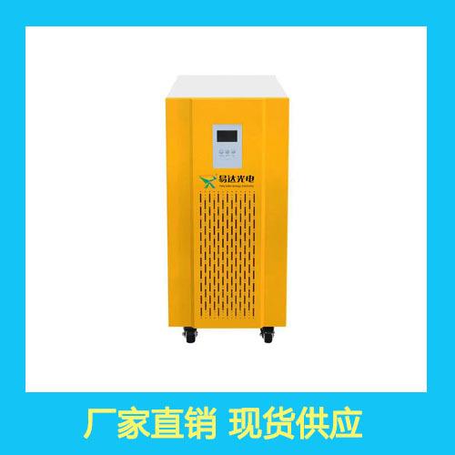 易达光电YD-M390W养殖户太野FZI阳能外发电板