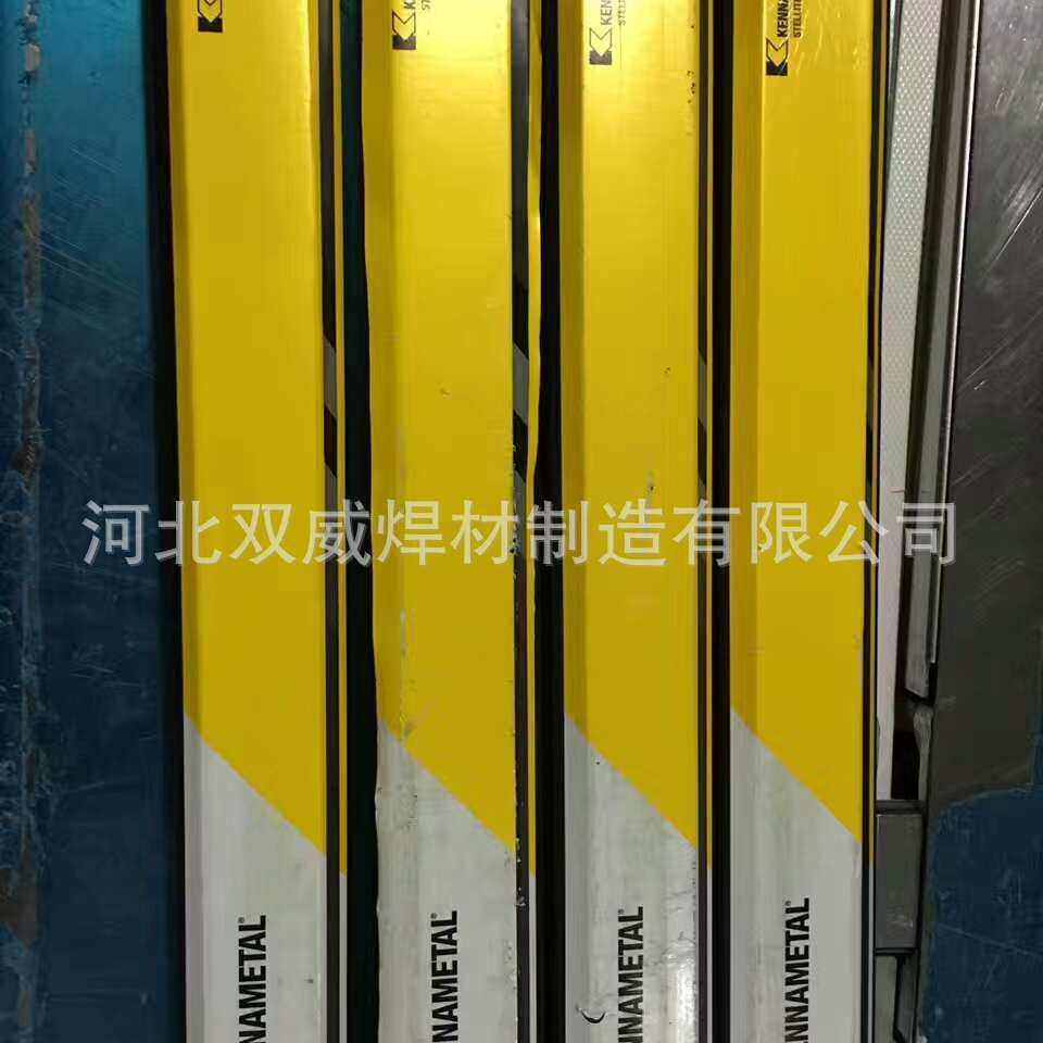 钴s117立堆焊钴太司基上海基焊丝耐磨焊丝hs117焊丝s117