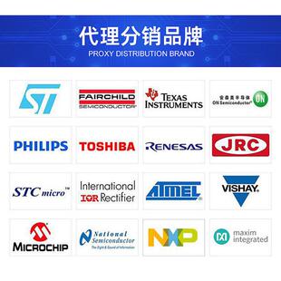 现场可编程门阵列现货P电子元 B1GAFGA 0FF672C封装 GXXTPC4VFX40