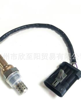 适用于东南菱悦菱致菱仕 前氧传感器25325632 25325359 25371366