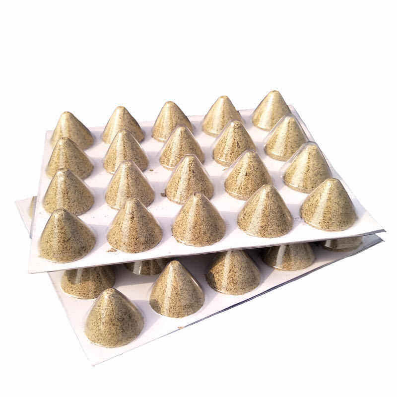 艾制品厂家艾灸艾塔  家用便携艾素 加工定制艾塔批发,个人护理/保健/按摩器材,其它家用保健器材配件,淘宝优惠券,粉丝福利购,淘宝优惠卷