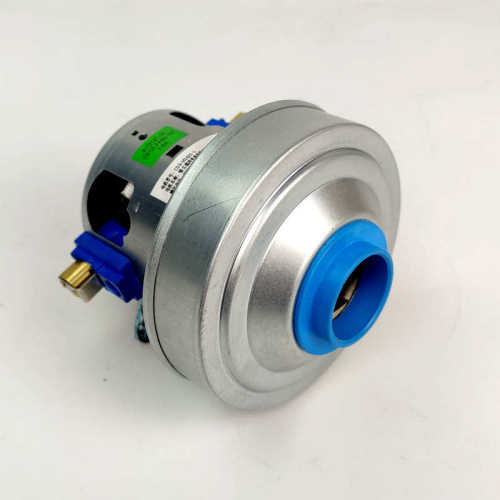 小狗吸尘器D-9002电机配件D9008CDS-VGS22-L马达VGS22-802风机