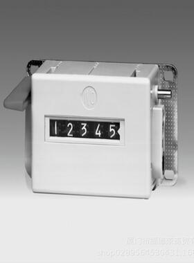 Baumer 堡盟M 411