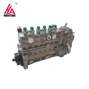 04231590 道依茨F6L912高压泵 1602 1590 04231602 0423