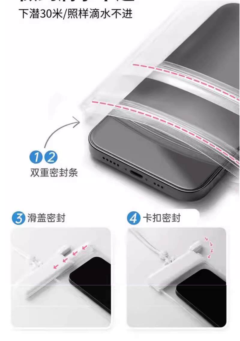 товар из китая None