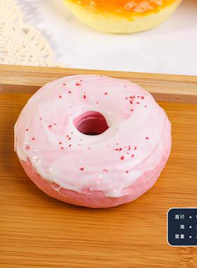 仿藤编托盘点心茶点水果盘蛋糕零食摆放盘家用客厅面包水果篮干果