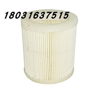 海龟吸氧机滤芯海龟制氧机二级过滤器V.VE.VH系列氧气机滤芯