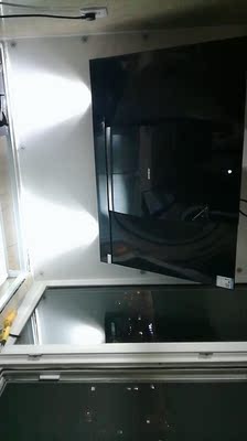 老板官方旗舰品牌25x1家用油烟机怎么样？听说是最大的坑爹牌子？