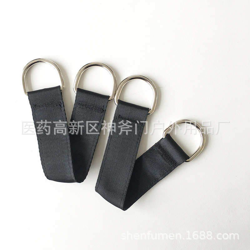 家用训练球健身器材批发体球臂力向上引指 训练握力力球力量腕力