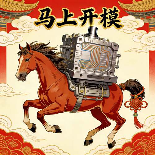 ABS塑胶开模定制开发 PP制品注塑加工 Pa66塑料制品模具加工厂家