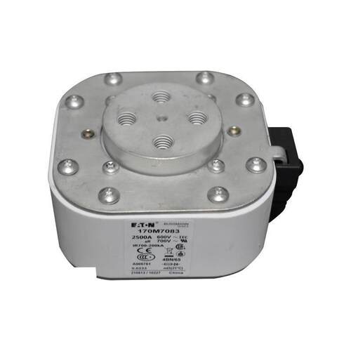 170H0237 170H0238 170H3003 原厂原盒低压熔断器 熔断器底座