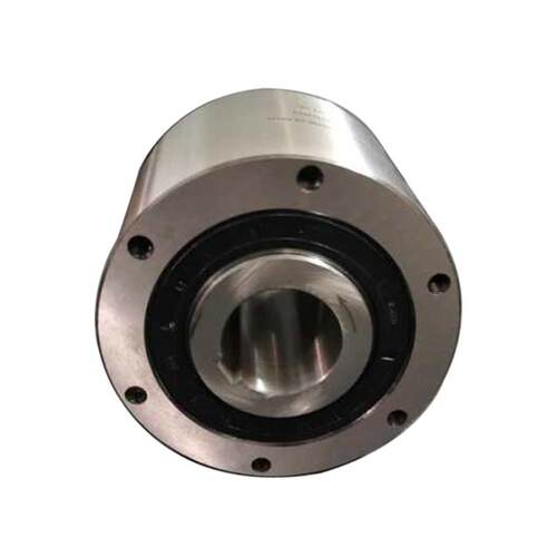 单向离合器国产代替德国STIEBER FSO700 HPI700 GO700 Formsprag