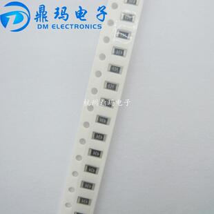 510K 盘 360K 5000 620K 560K 470K 430K 390K 电阻1210