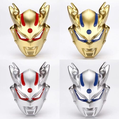 奥特奥特面具罗迪奥特曼玩具专区