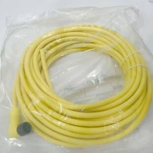 Woodhead 连接器 1200650910/804001S20M100