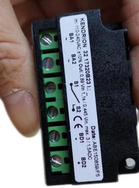 BANNAP56N-200SN14HR/A变送器FINDER85.02.0.012.0000继电器