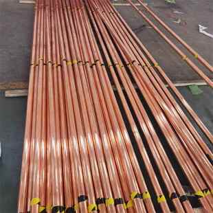 接地极镀铜地离子接地极棒离子接地离子接接电解离子地极离子接地