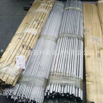 含铅量现货hbi60棒无铅-棒铜1车削铜100ppm厂家rohs黄铜易棒以下