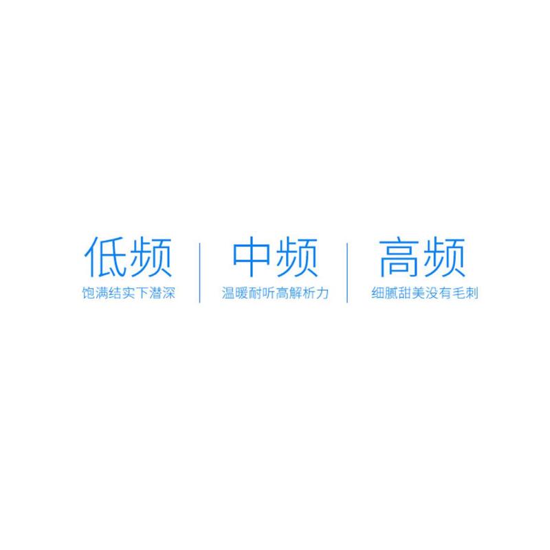 升op放 muses02hdam2627 美音a21072604ap皇冠 双op06at陶瓷 运
