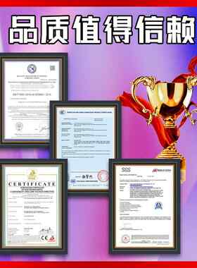 uv打机工生产广告饰标识装画装潢图案玻璃印包装盒INKSEAU厂UV平