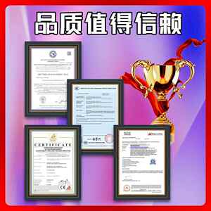 uv打机工生产广告饰标识装画装潢图案玻璃印包装盒INKSEAU厂UV平