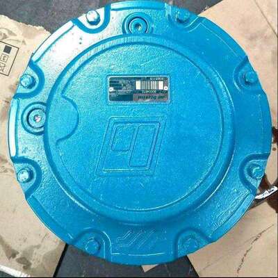 brevini riduttori 布雷维尼 EQ4065 行星 减速机 power